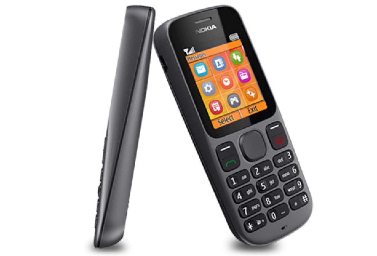 Бюджетные телефоны. Nokia 100. Nokia 100 Dual SIM. Nokia rh-130. Nokia 6 100.