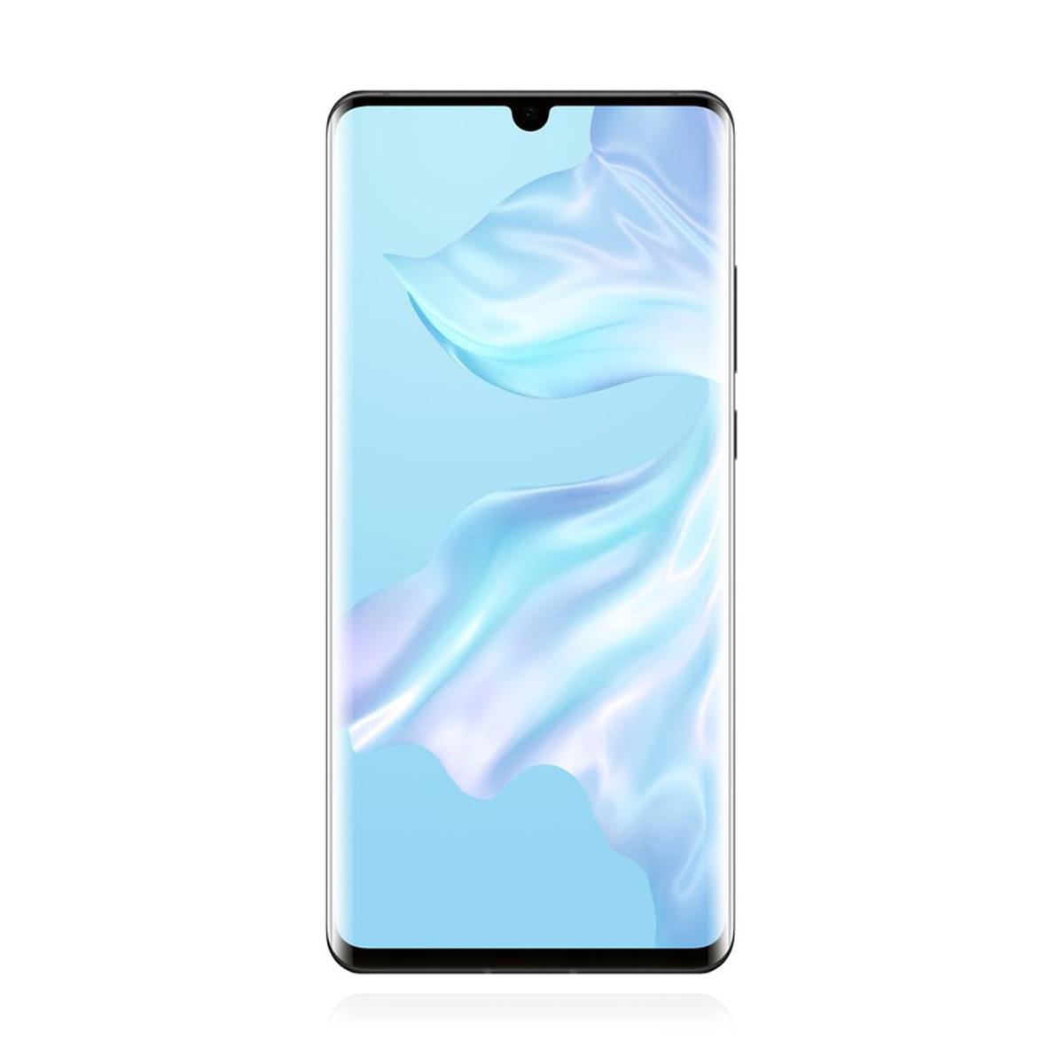 Huawei Huawei P30 Pro Dual Sim 128GB Schwarz