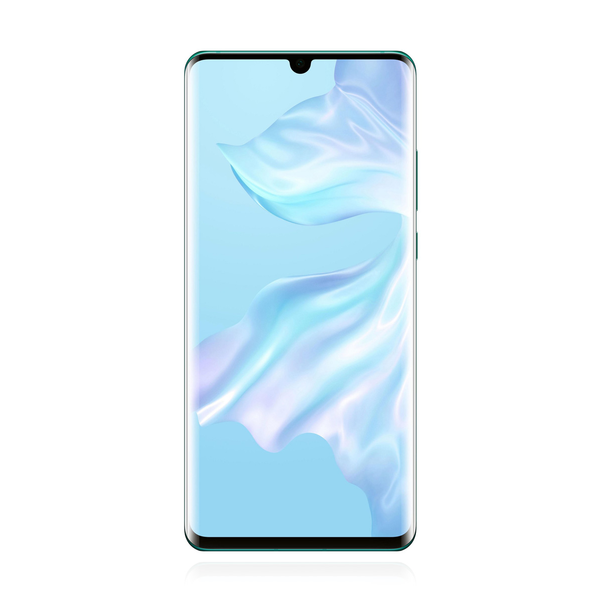 Huawei Huawei P30 Pro Dual Sim 256GB Aurora